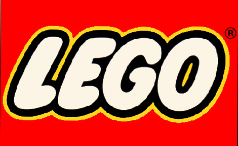 A LEGO aláírta a Településrendezési Szerződést Nyíregyháza polgármesterével
