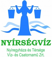 30 milliárd forint értékű, európai uniós támogatású szennyvízberuházás megvalósításában működik közre a Nyírségvíz Zrt. Szabolcs-Szatmár-Bereg megyében. nyírségvíz