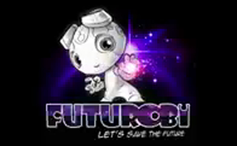 FUTUROBI Ökojátszóház mutatkozott be Nyíregyházán