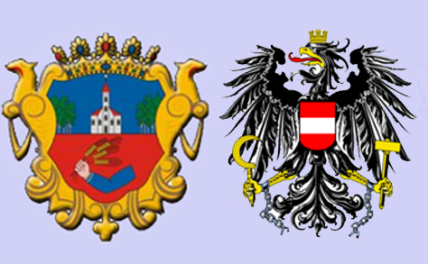 Vinnai Győző kormánymegbízottal találkozott az osztrák nagykövet Nyíregyházán