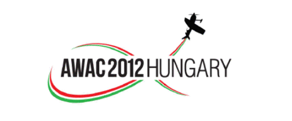 Műrepülő Világbajnokság