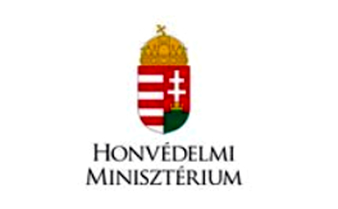 A Honvédelmi Minisztérium Védelmi Hivatala Nyíregyházán is felkészítő foglalkozást tartott a polgármestereknek
