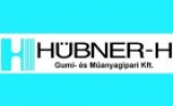 Hamarosan befejeződik Nyíregyházán a Hübner 10 millió eurós beruházása