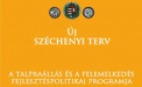 30 milliós képzési projekt valósult meg Nyíregyházán