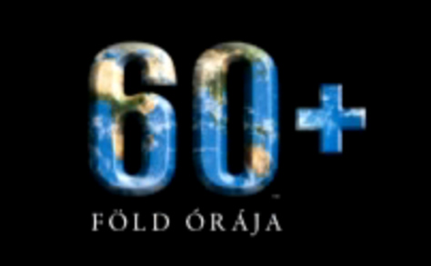 Föld Órája