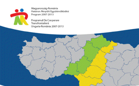 Kovács Ferenc nyitja meg a Nyíregyháza-Szatmárnémeti üzleti konferenciát