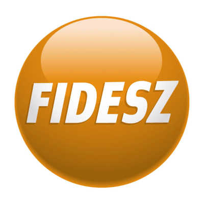 Fidesz-KDNP 