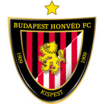 Budapest Honvéd 