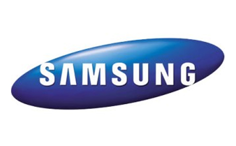 5 milliós támogatás Nyíregyházának a Samsung Magyarországtól