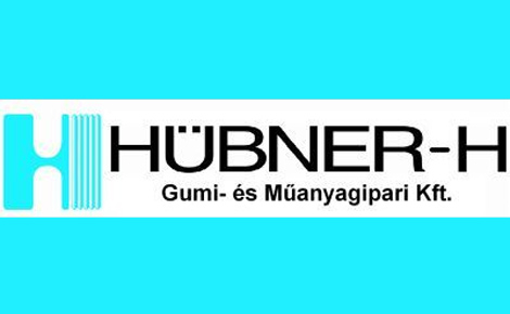 Több milliárdos beruházás a Hübner cégcsoportnál Nyíregyházán