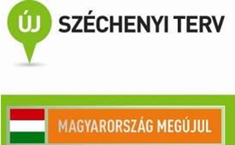Az Új Széchenyi Terv lehetőségeit mutatták be Szabolcsban