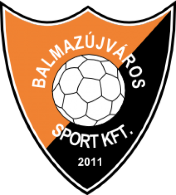  Balmazújváros - 
