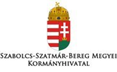  Sorra kötik a járási megállapodásokat Szabolcs megyében