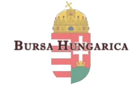 A nyíregyházi önkormányzat várja a Bursa Hungarica Ösztöndíj pályázatait