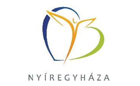 Rangos országos díjat kapott Nyíregyháza