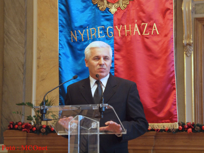 Dr.Kovács Ferenc,