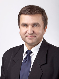 Czomba Sándor foglalkoztatáspolitikáért felelős államtitkár, a térség Fidesz-KDNP országgyűlési képviselője comba sándor