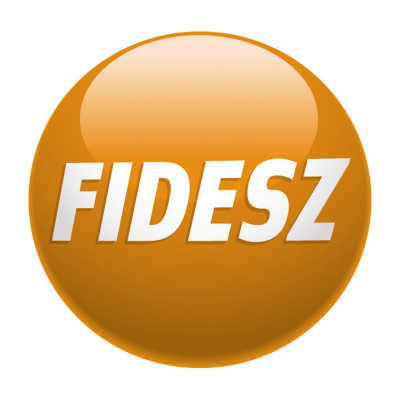 Fidesz