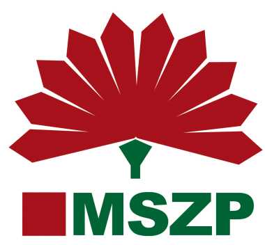 MSZP