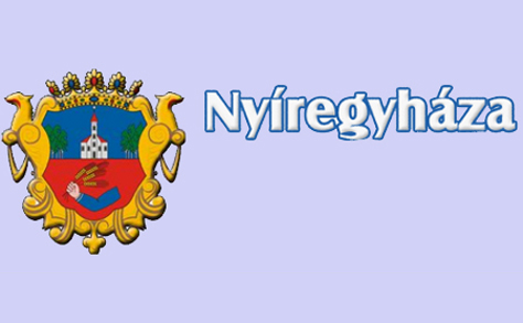 Aljegyzőt keres Nyíregyháza önkormányzata