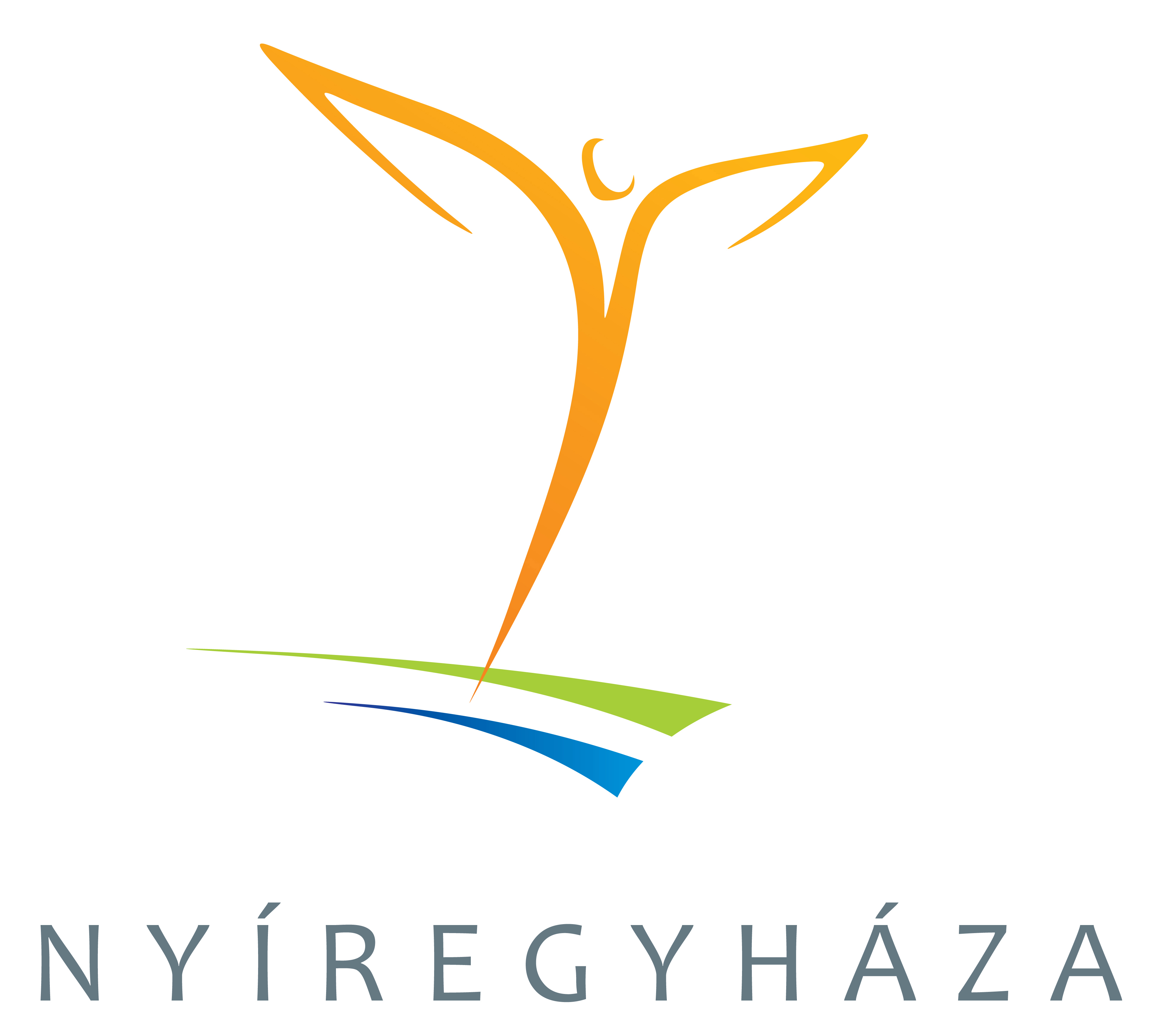 Nyíregyháza