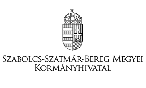 A Szabolcs-Szatmár-Bereg Megyei Kormányhivatal Közlekedésbiztonsági Nyílt Napot szervez
