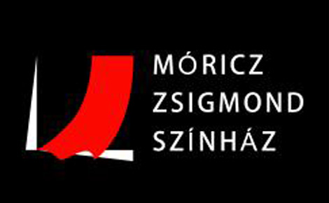 Országos akcióhoz csatlakozott a nyíregyházi színház
