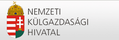 HITA