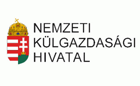 A HITA exportőrképzést tart Nyíregyházán