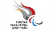 Nyíregyházára érkezett a Magyar Paralimpiai Bizottság kiállítása