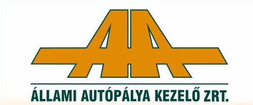 Állami Autópálya Kezelő (ÁAK) Zrt.