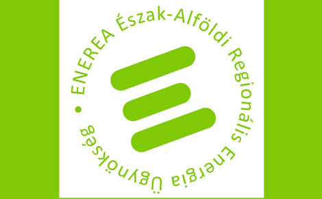 Az energiagazdálkodás racionalizálását javasolták az önkormányzatoknak