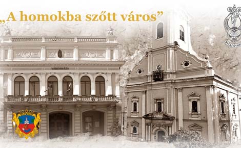 Harmadik alkalommal találkoznak a városvédők Nyíregyházán