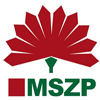 mszp