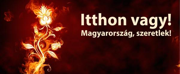 nyíregyháza