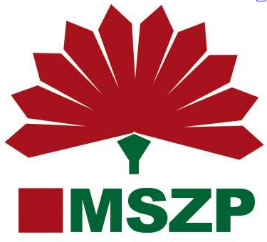 mszp