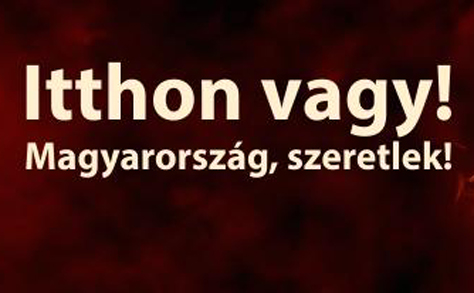 Ingyenes kulturális programok Nyíregyházán egy országos kezdeményezés keretén belül
