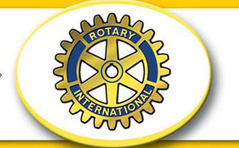 A Nyíregyházi Rotary Club különleges versenyt hirdet