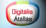 A Digitális Átállás Projektről Nyíregyházán