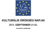 Kulturális Örökség Napjai Nyíregyházán is