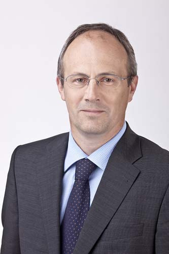  Szócska Miklós
