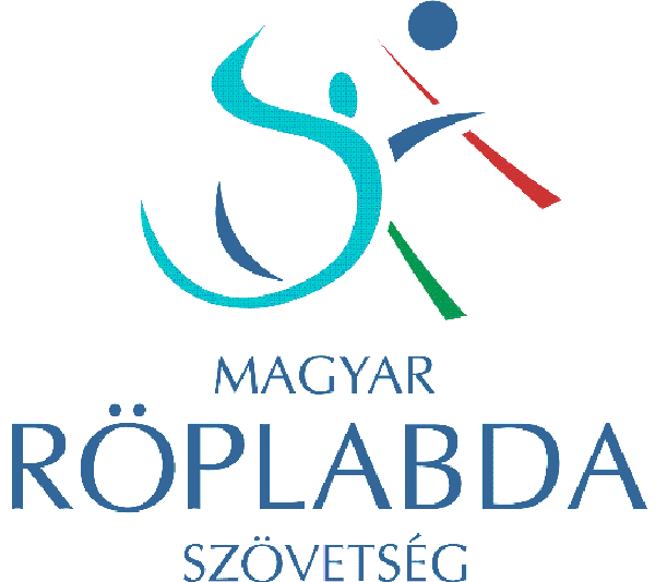 a Magyar Röplabda Szövetsége