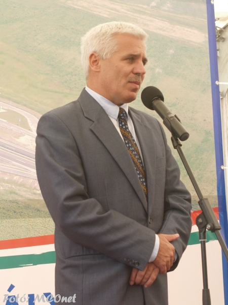 Kovács Ferenc