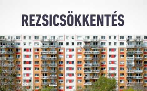 Nyíregyházán is rezsifórumot tartottak