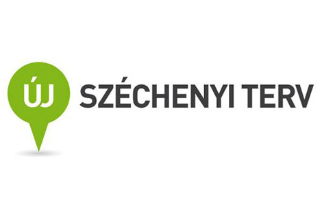 ÚSZT: Uniós támogatással újul meg a nyíregyházi Gyermekek Átmeneti Otthona
