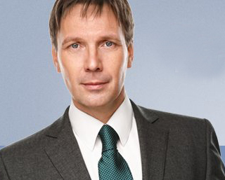 Petneházy Attila 