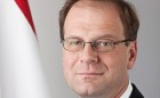 Navracsics Tibor adta át Szabolcs-Szatmár-Bereg megye első járási kormányablakát