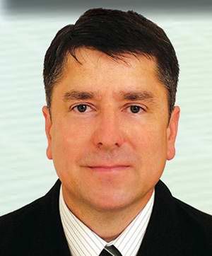 Jászai Menyhért,