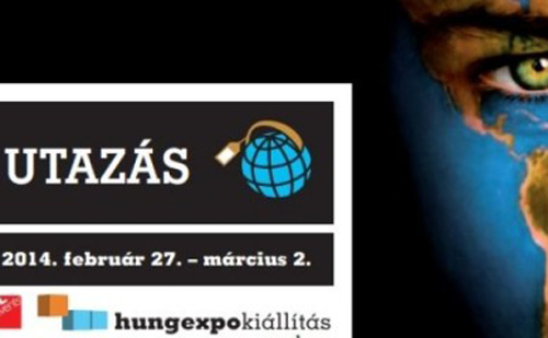 Nyíregyháza átadta Pécsnek az Utazás kiállítás díszvendége címet