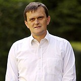 Seszták Oszkár